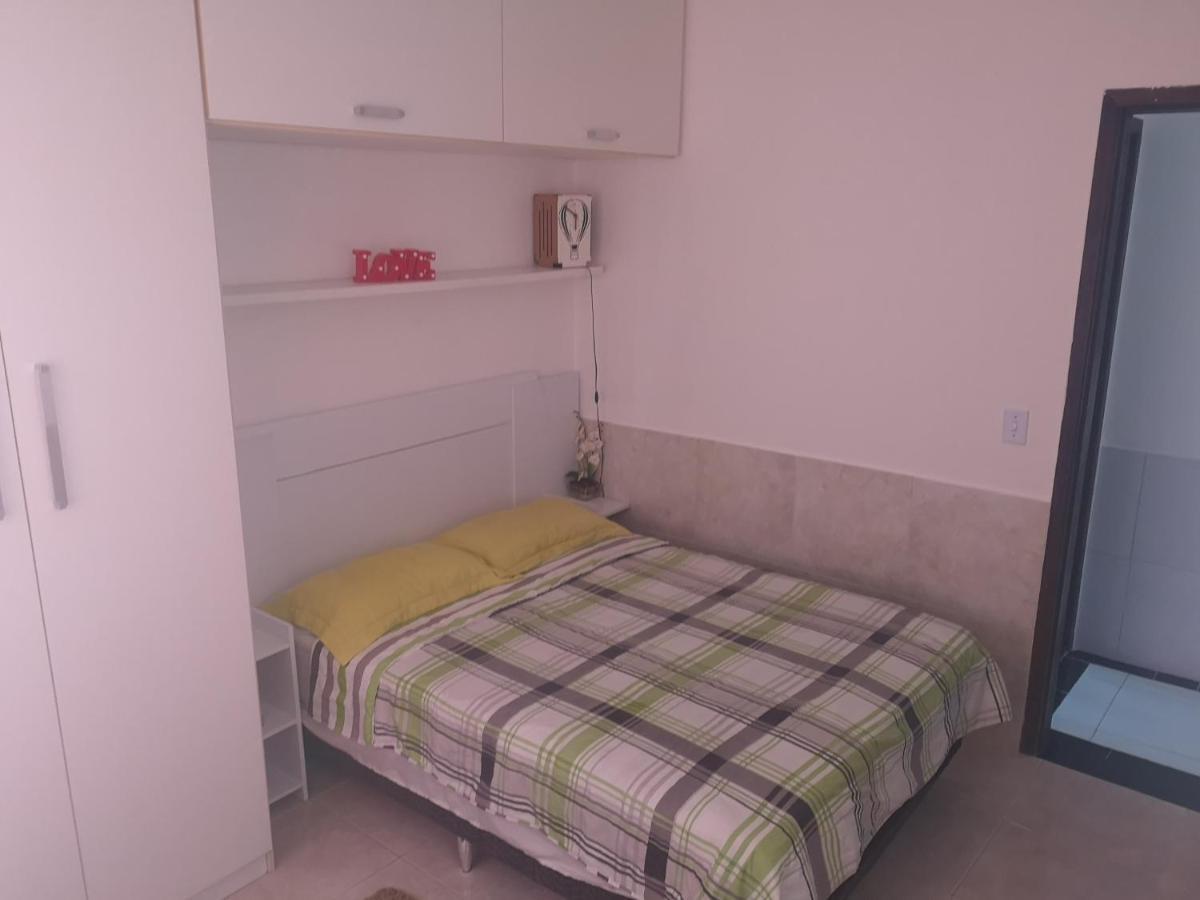 Aconchego De Piratininga-Niteroi Rj Villa Buitenkant foto