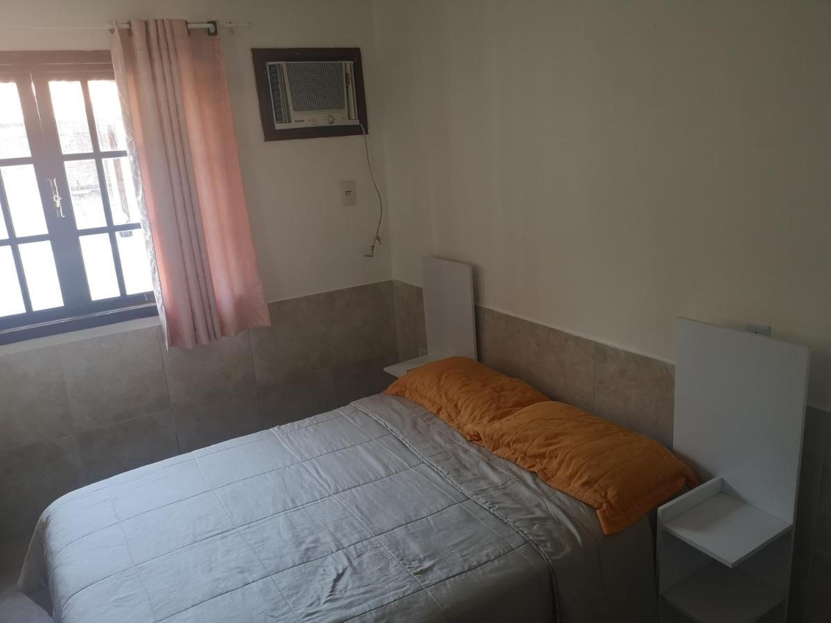 Aconchego De Piratininga-Niteroi Rj Villa Buitenkant foto