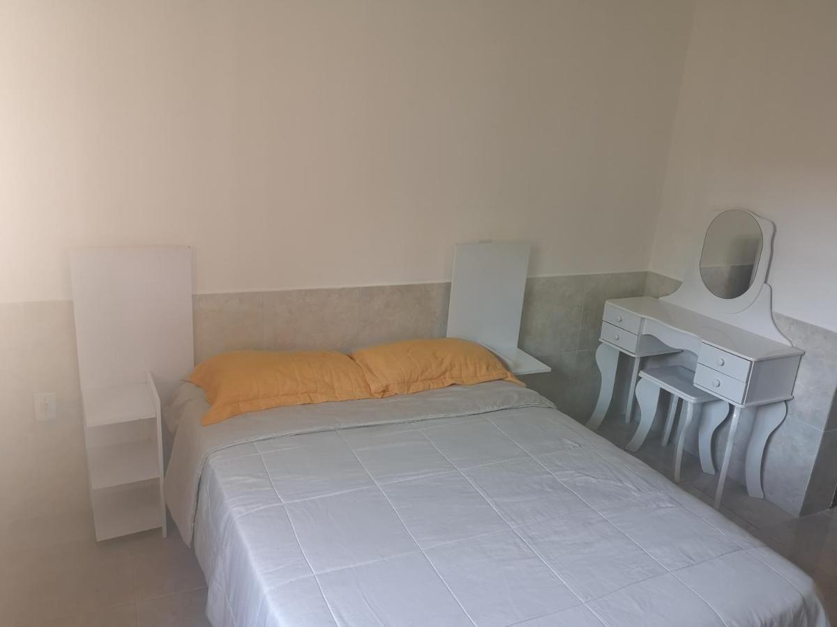 Aconchego De Piratininga-Niteroi Rj Villa Buitenkant foto