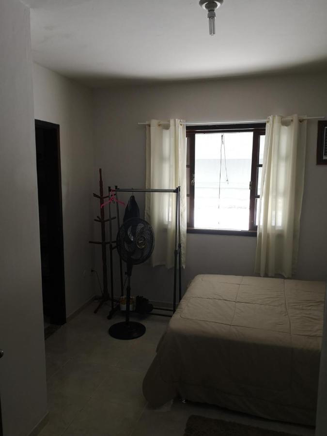 Aconchego De Piratininga-Niteroi Rj Villa Buitenkant foto